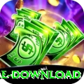 acabet Royal - Free Download