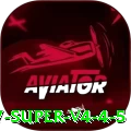 agua777 - Super v4.4.5