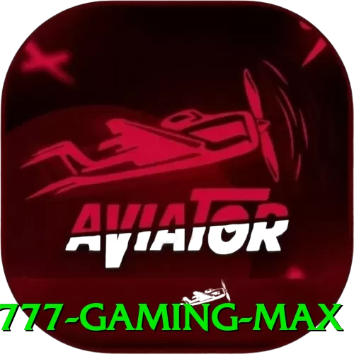 ak777 Gaming Max - app