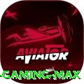 ak777 Gaming Max