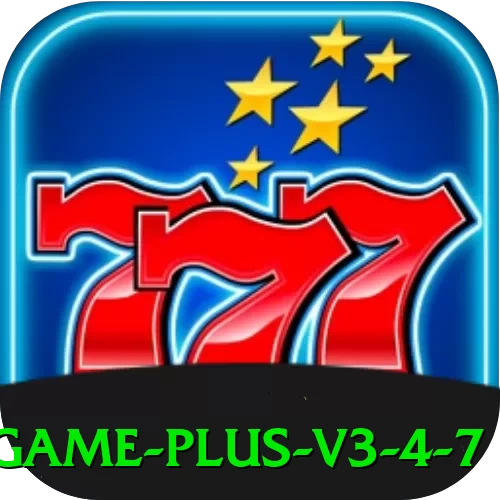 ameibet Game Plus v3.4.7 - game