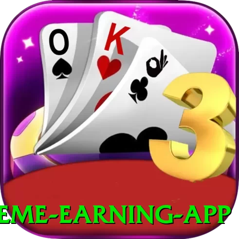 bbbbjogo - Supreme Earning App - game