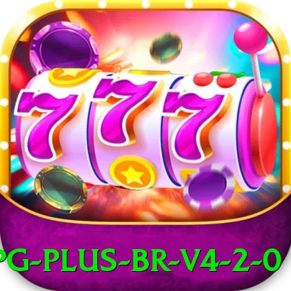 bbgpg Plus BR v4.2.0 - pro