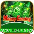 be7bet - Real Money Turbo