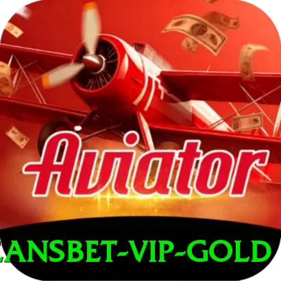 beansbet - VIP Gold - apk