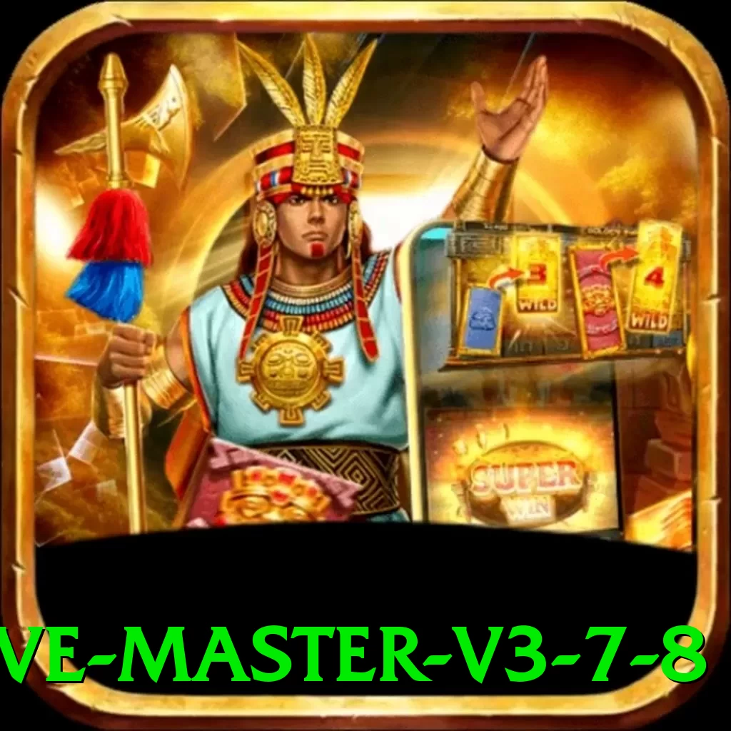 bet5455 Live Master v3.7.8 - pk