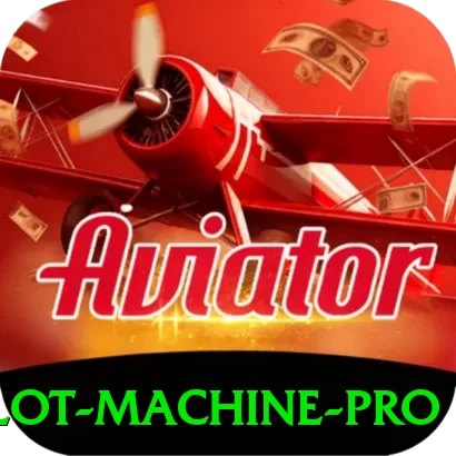 bet60k Slot Machine Pro - go