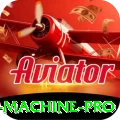 bet60k Slot Machine Pro