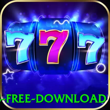 bo7game Plus - Free Download - apk