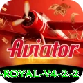 br336 Live Royal v4.2.2