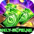 br98 - Real Money Supreme