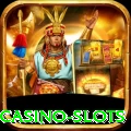 bra258 Deluxe - Casino & Slots