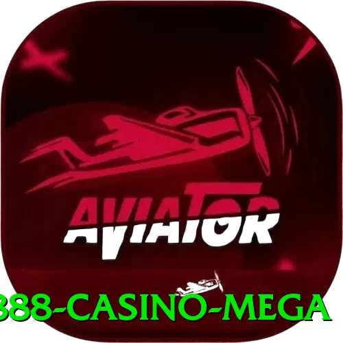 bsb888 - Casino Mega - pak