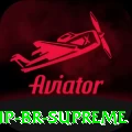 contavip BR Supreme