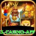 coroaabo Deluxe Casino App