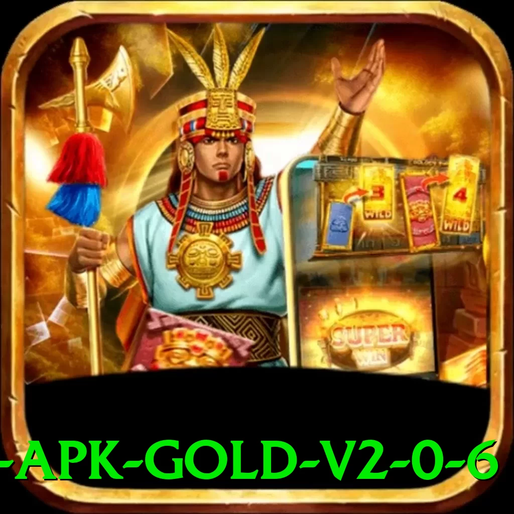 cy8 APK Gold v2.0.6 - app