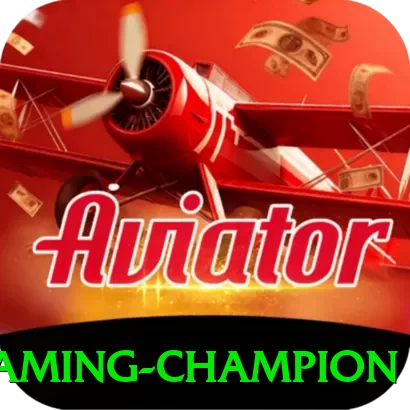 dcd777 Gaming Champion - vip