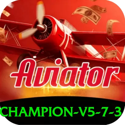 eebpg Gaming Champion v5.7.3 - vip
