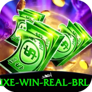 et777pg Deluxe - Win Real BRL - pak