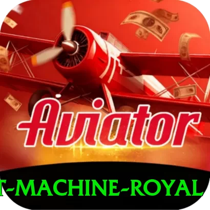 ff880 Slot Machine Royal - apk