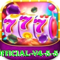 flutepg Casino Official v4.5.5