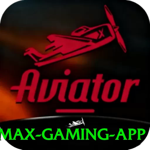 fthbet Max Gaming App - game