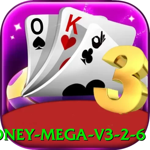genio777 Money Mega v3.2.6 - go