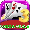 genio777 Money Mega v3.2.6