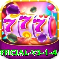 gggalfa Casino Official v3.1.4