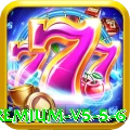 gp4 Slots Premium v5.5.6
