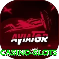 h1hbet Legend - Casino & Slots