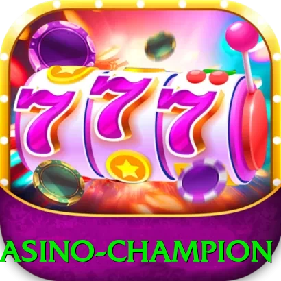 hhhm9 - Casino Champion - pro