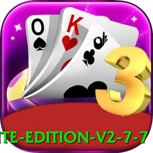 hi78 - Elite Edition v2.7.7 - pak