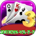 hi78 - Elite Edition v2.7.7