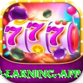 ik6 - VIP Earning App