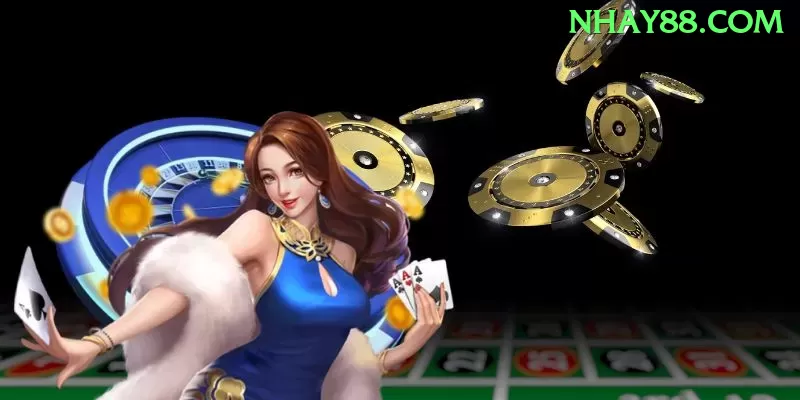 222t Max - Casino & Slots Screenshot 2