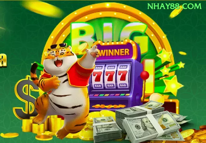 5173win Cash Champion Screenshot - vip