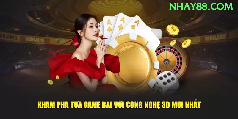 5177bet App Turbo v1.1.9 Screenshot - apk