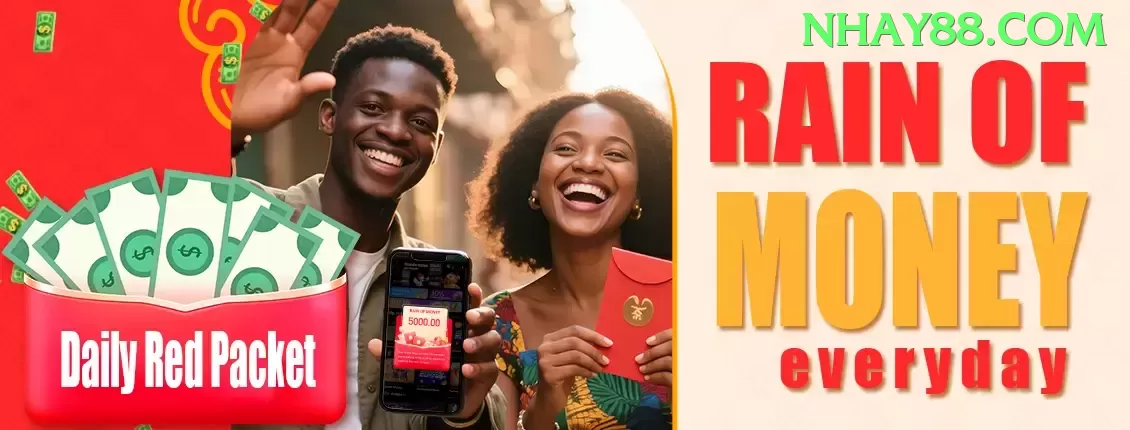 5177bet App Turbo v1.1.9 Screenshot 1