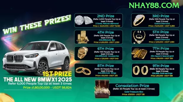 6009bet - Royal Edition v2.5.1 Screenshot 2