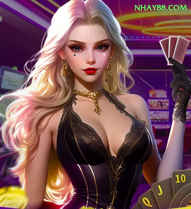 700bra Casino Official v3.9.4 Screenshot 1