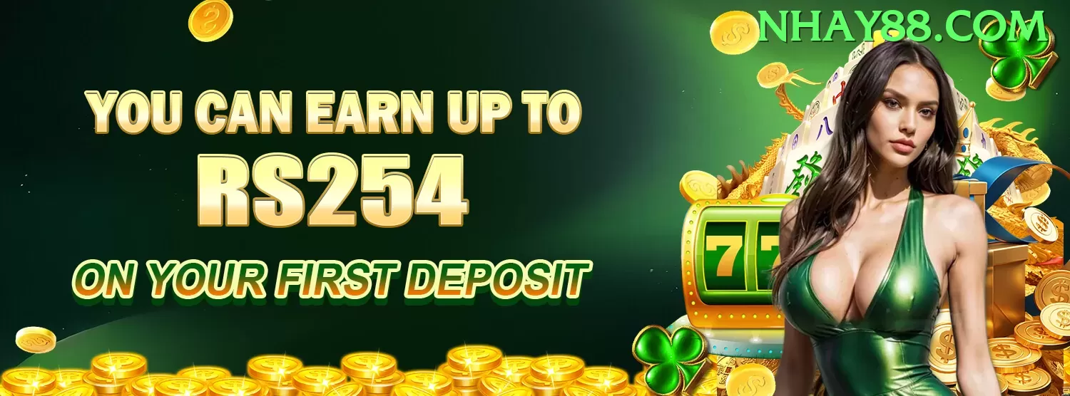 muskslot Cash Plus Screenshot 2