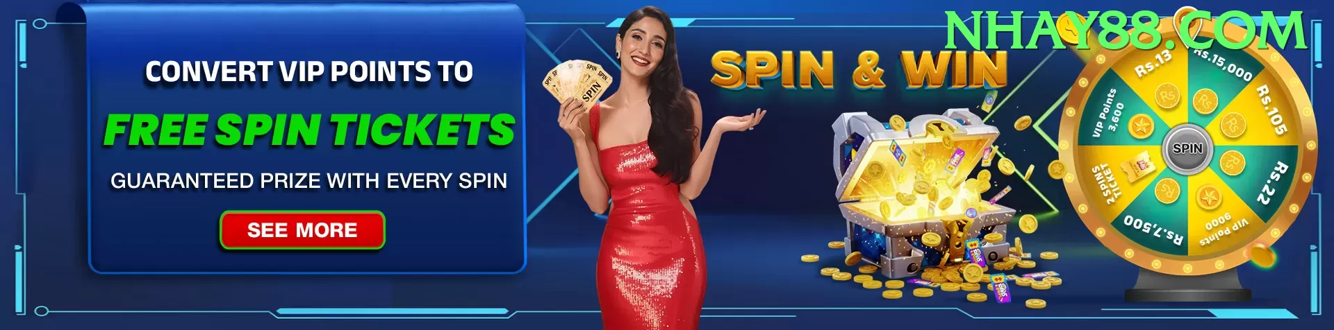 sun999 - Casino Super Screenshot 2