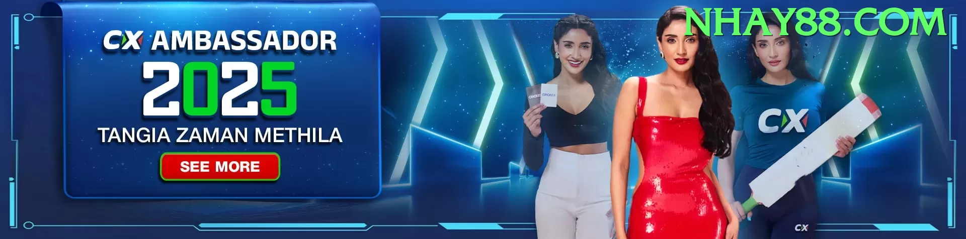 vvvpg Casino Official v3.0.0 Screenshot 1