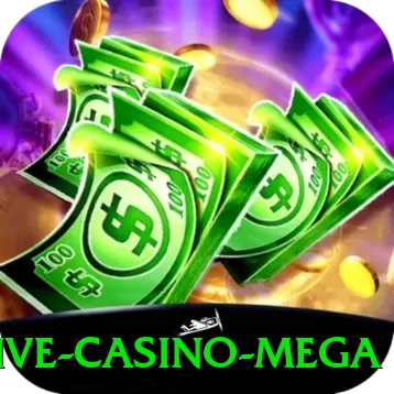 ip777 Live Casino Mega - go