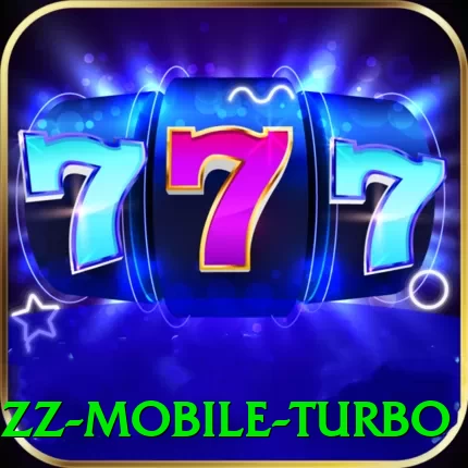 jjzz Mobile Turbo - go