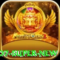 jogo7 Super New