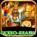 jogojogo Turbo Brasil