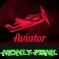 kk4 - Real Money Prime