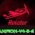 kk9 Brasil Champion v4.9.6